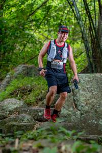 BIB: 
                            <button type="button" onclick="openModal(18571690)" class="btn btn-primary btn-sm float-right btn-popup" data-toggle="modal" data-target=".modal-high-quality">
                        <i class="fas fa-shopping-cart"></i> Add to Cart
                    </button>
                                            <button type="button" onclick="isThisMe(18571690, true)" class="btn btn-success btn-sm float-right btn-popup btn-isme hidden" data-toggle="tooltip" data-placement="bottom" title="นี่คือรูปของคุณใช่ไหม คลิกที่นี่เพื่อเอาเข้าอัลบั้ม">
                        <i class="fas fa-plus"></i> Add to album
                    </button>
                    <button type="button" onclick="isThisMe(18571690, false)" class="btn btn-warning btn-sm float-right btn-popup btn-isnotme hidden">
                        <i class="fas fa-ban"></i> Remove from album
                    </button>